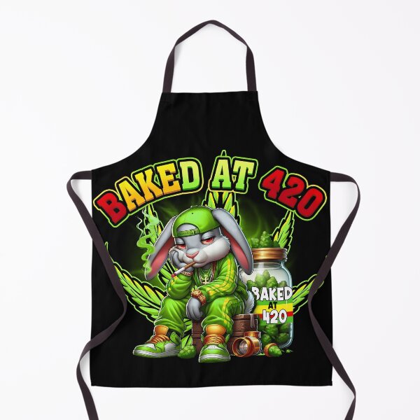 Item preview, Skip The Hunt Smoke The Blunt designed and sold by DorikoKazan.