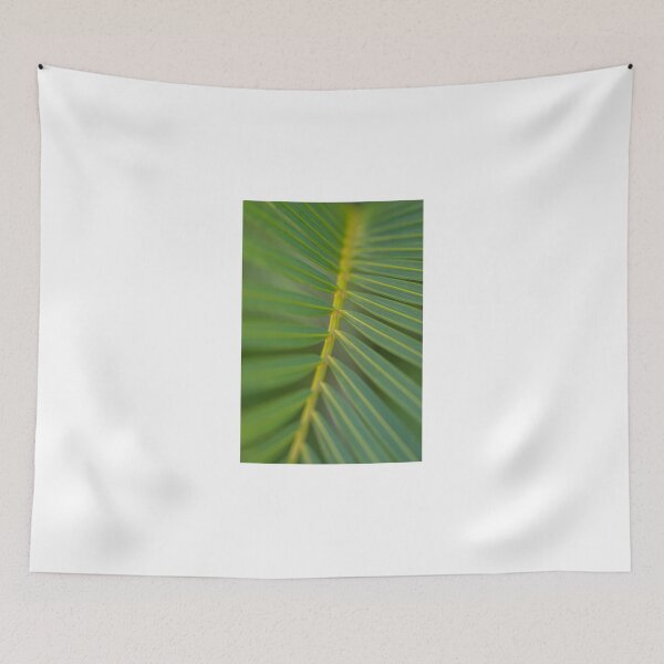 Item preview, Greatest Fan designed and sold by Adam Northam.