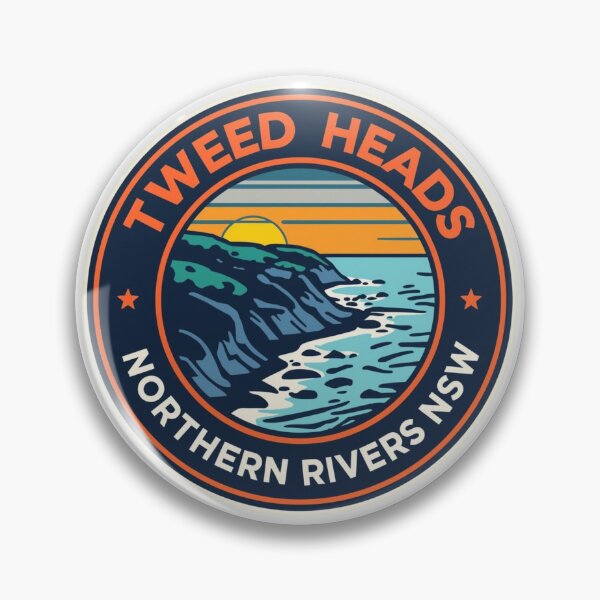 Item preview, Tweed Heads, Northern Rivers NSW designed and sold by PamLeeDesign.