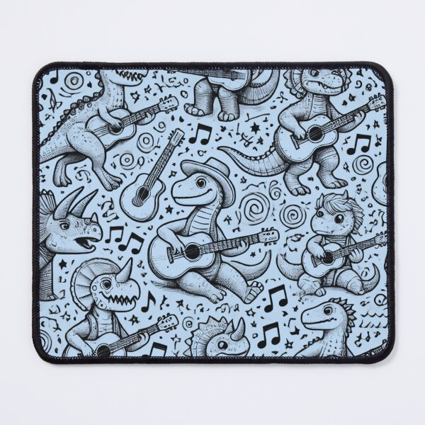 Item preview, dinosaur themed designed and sold by TEEJAMBOREE.