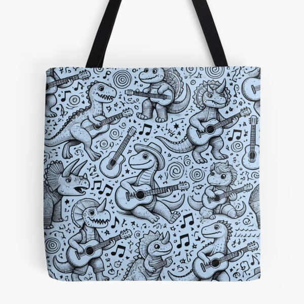 Item preview, dinosaur themed designed and sold by TEEJAMBOREE.
