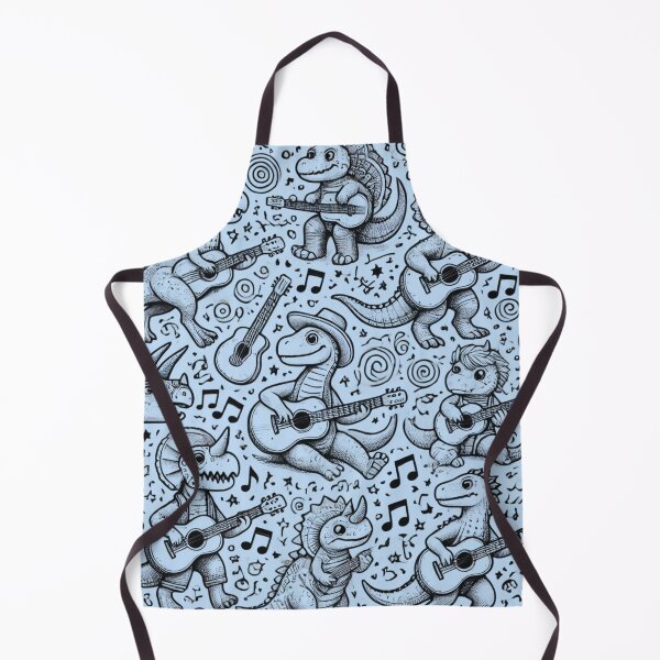 Item preview, dinosaur themed designed and sold by TEEJAMBOREE.
