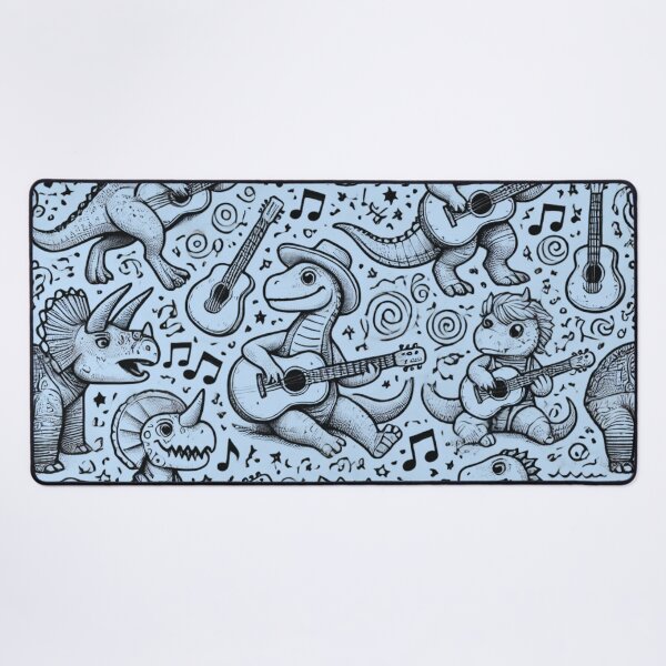 Item preview, dinosaur themed designed and sold by TEEJAMBOREE.