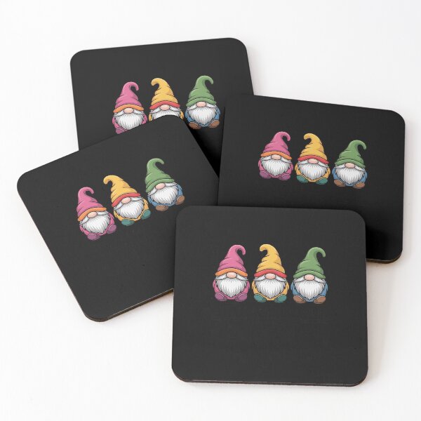 Item preview, Garden Gnome Yes I Really Do Need All These Gnomes designed and sold by RustsyMin.