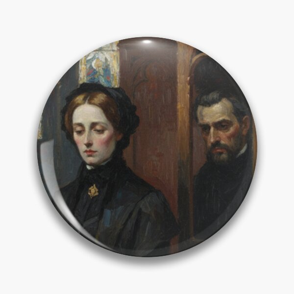 Item preview, 'La Regenta' by Leopoldo Alas, Clarín designed and sold by Filologica.