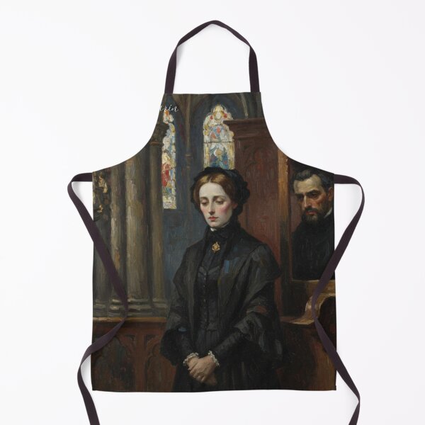 Item preview, 'La Regenta' by Leopoldo Alas, Clarín designed and sold by Filologica.