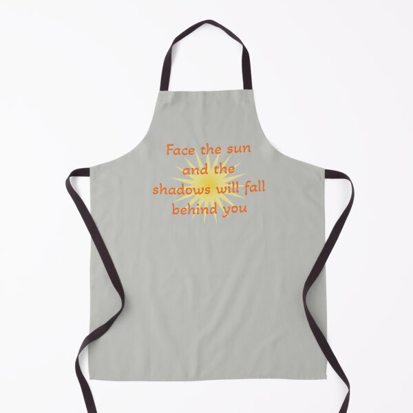 Item preview, Face the sun designed and sold by Mountain-Point.