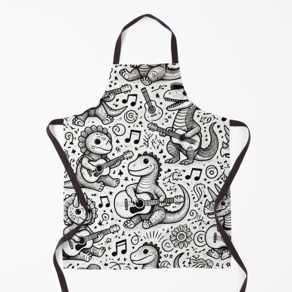 Item preview, dinosaur themed designed and sold by TEEJAMBOREE.