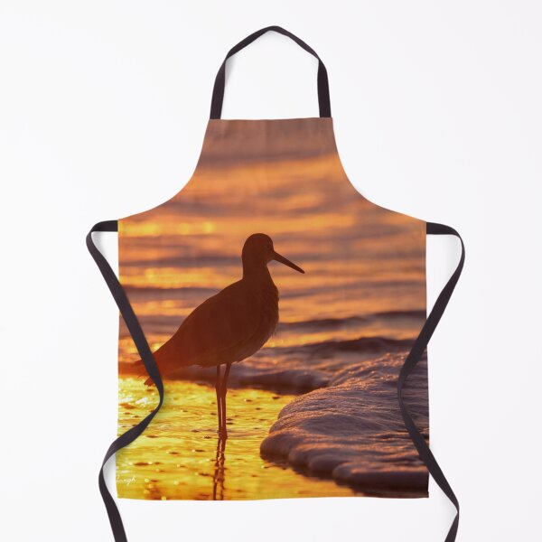 Item preview, South Carolina Sunrise Seagull designed and sold by MBGSL DESIGNS .