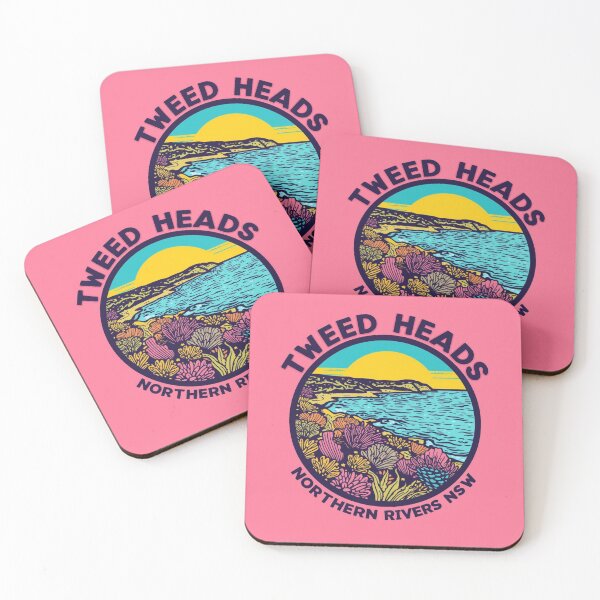 Item preview, Tweed Heads, Northern Rivers NSW designed and sold by PamLeeDesign.