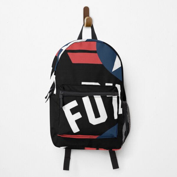 Item preview, Future Pilot with Air Force F15 Jet and Roundel designed and sold by RustsyMin.