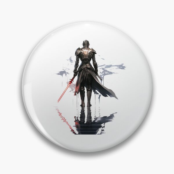 Item preview, Lord Vader designed and sold by Nice En.