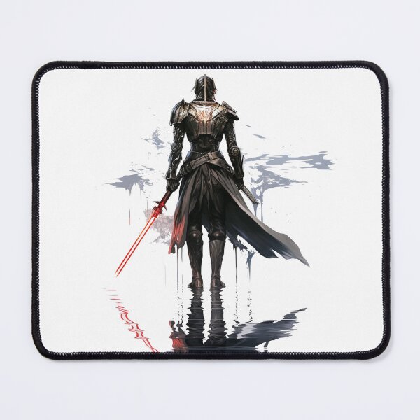 Item preview, Lord Vader designed and sold by Nice En.