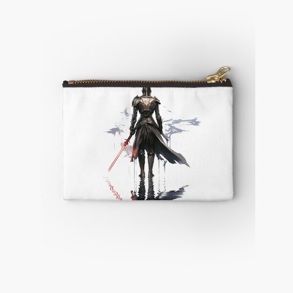 Item preview, Lord Vader designed and sold by Nice En.