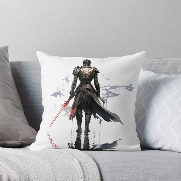 Item preview, Lord Vader designed and sold by Nice En.