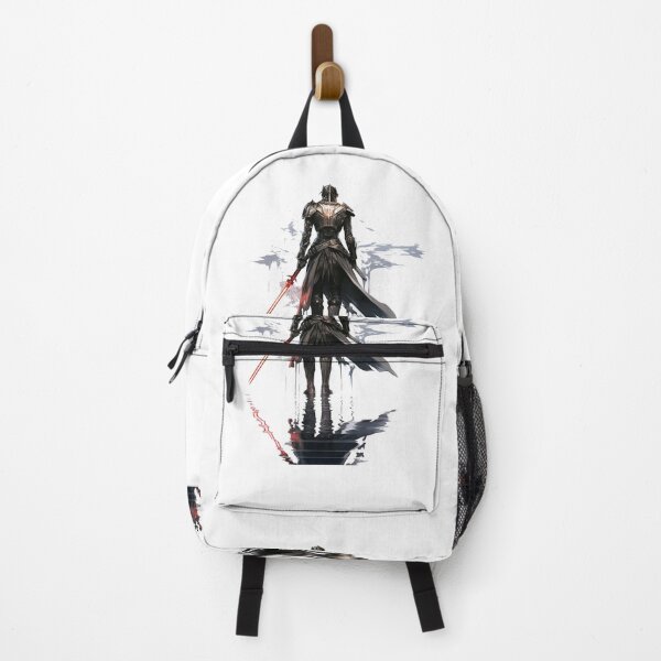 Item preview, Lord Vader designed and sold by Nice En.