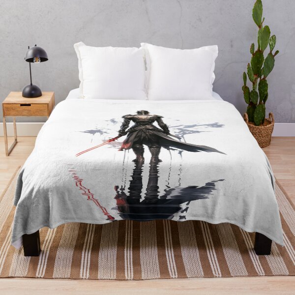 Item preview, Lord Vader designed and sold by Nice En.