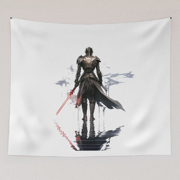 Item preview, Lord Vader designed and sold by Nice En.