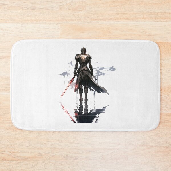 Item preview, Lord Vader designed and sold by Nice En.
