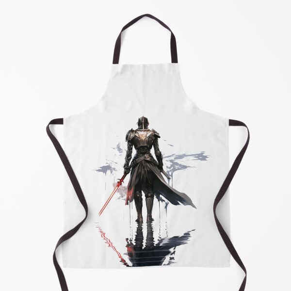 Item preview, Lord Vader designed and sold by Nice En.