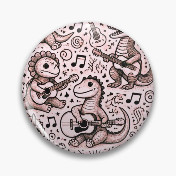 Item preview, dinosaur themed designed and sold by TEEJAMBOREE.