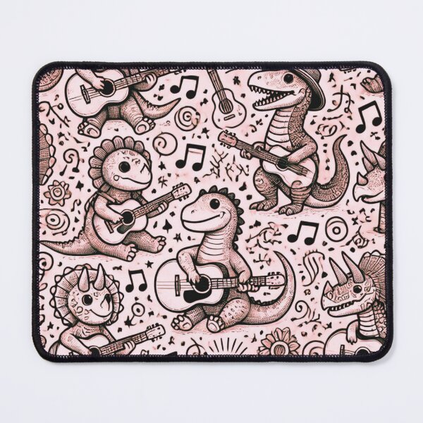 Item preview, dinosaur themed designed and sold by TEEJAMBOREE.