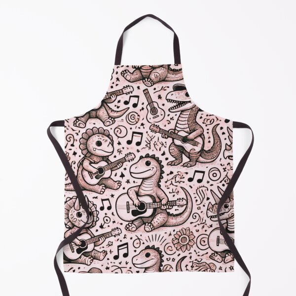 Item preview, dinosaur themed designed and sold by TEEJAMBOREE.