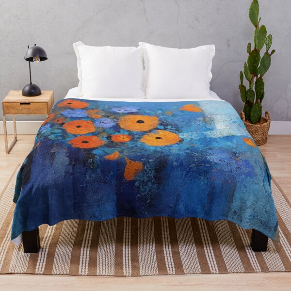 Item preview, Symphony in Petal and Paint designed and sold by afrancisCL.