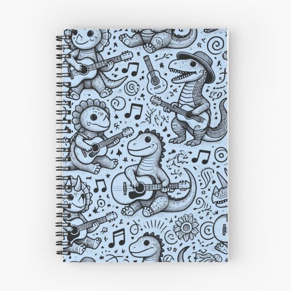 Item preview, dinosaur themed designed and sold by TEEJAMBOREE.