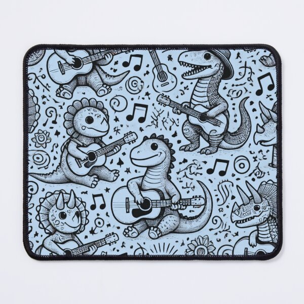 Item preview, dinosaur themed designed and sold by TEEJAMBOREE.