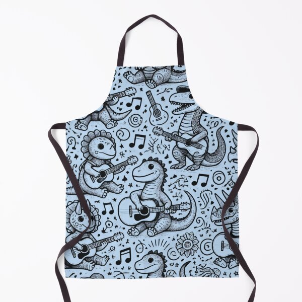 Item preview, dinosaur themed designed and sold by TEEJAMBOREE.