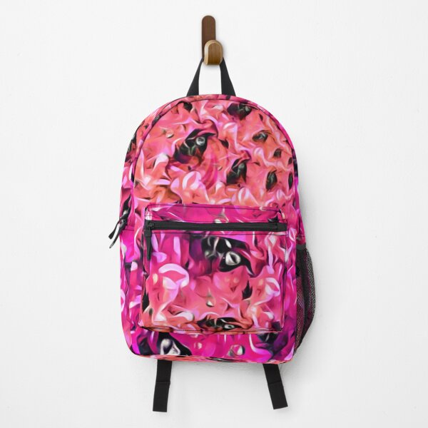 Item preview, Magenta Spirals by Pamela Storch designed and sold by Pamela Storch.