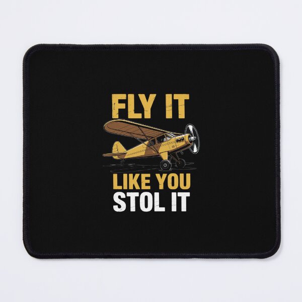 Item preview, Flying Into 3 Airplane Aviation 3rd Birthday Party Kids designed and sold by RustsyMin.