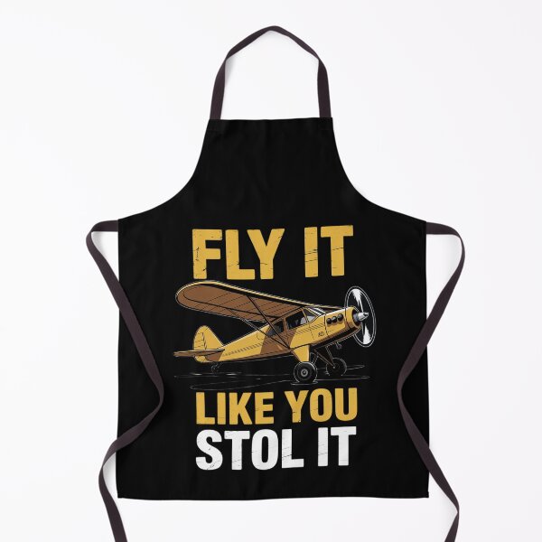 Item preview, Flying Into 3 Airplane Aviation 3rd Birthday Party Kids designed and sold by RustsyMin.
