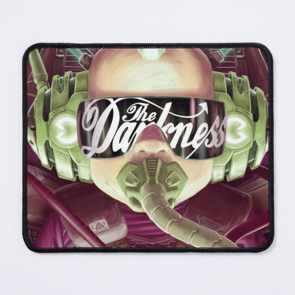 Item preview, LAST OF OUR KIND designed and sold by gwawrmower.