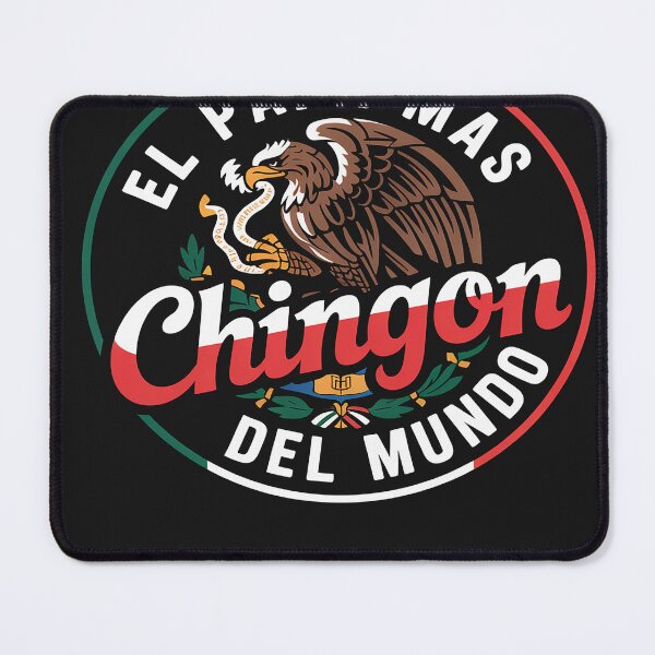 Item preview, Dia Del Padre Mexican Dad Father's Day designed and sold by trinfhri.