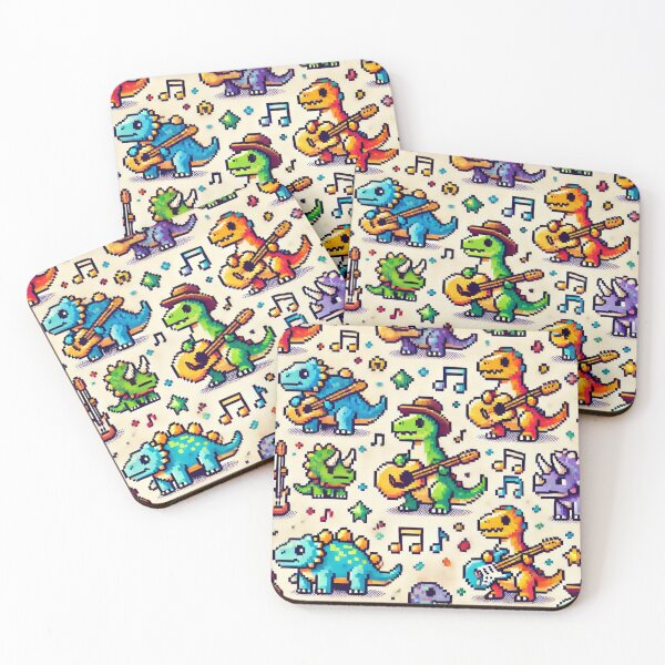 Item preview, dinosaur themed designed and sold by TEEJAMBOREE.