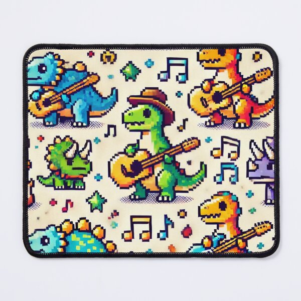Item preview, dinosaur themed designed and sold by TEEJAMBOREE.