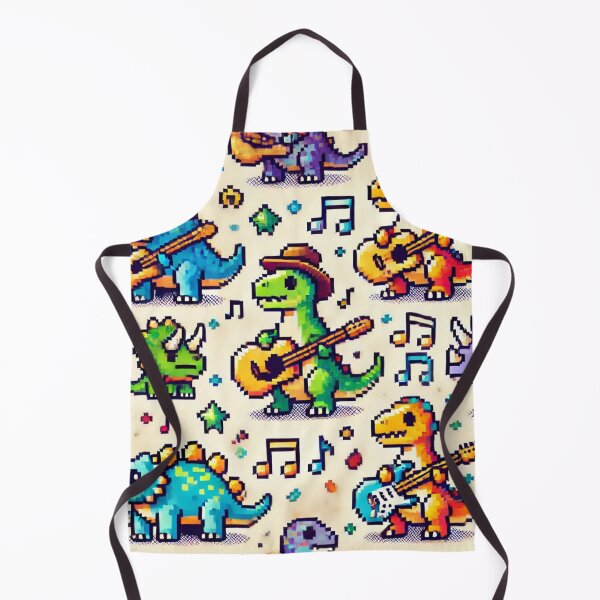Item preview, dinosaur themed designed and sold by TEEJAMBOREE.