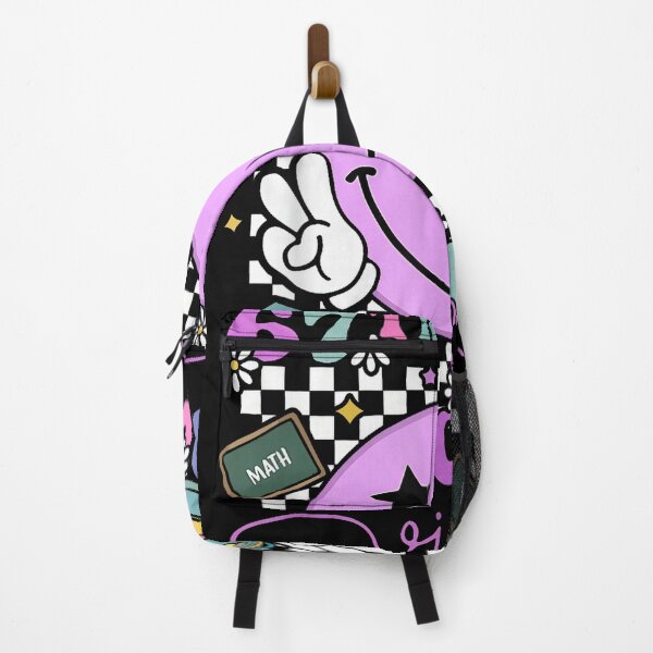 Item preview, 67 Days of School Meme - Funny Student Design designed and sold by Stoorn621.