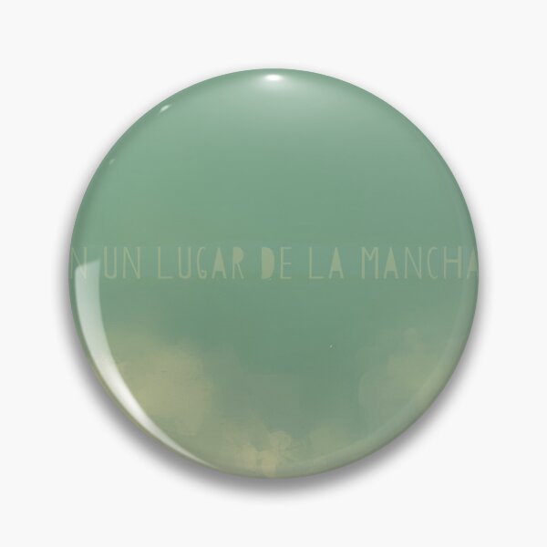 Item preview, 'Don Quixote of La Mancha' by Miguel de Cervantes designed and sold by Filologica.