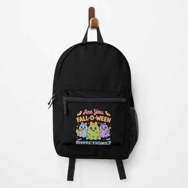 Item preview, are You Fall O Ween Directions Teacher Halloween Ghost designed and sold by velltoons.