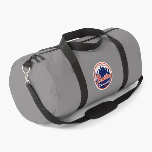 Item preview, METS-VS-BEASTIES-MASHUP-T-SHIRT designed and sold by MarinaSchutz.