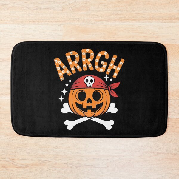 Item preview, Arrgh Halloween Pirate Costume designed and sold by velltoons.