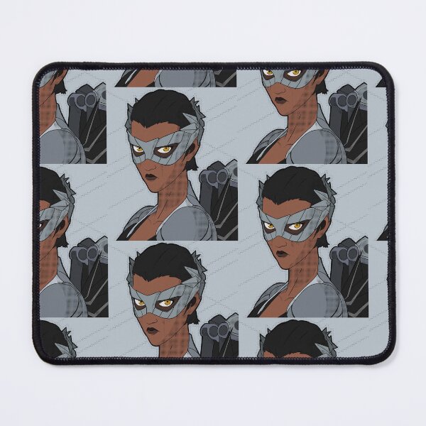 Item preview, Coupé designed and sold by MeowlessX.