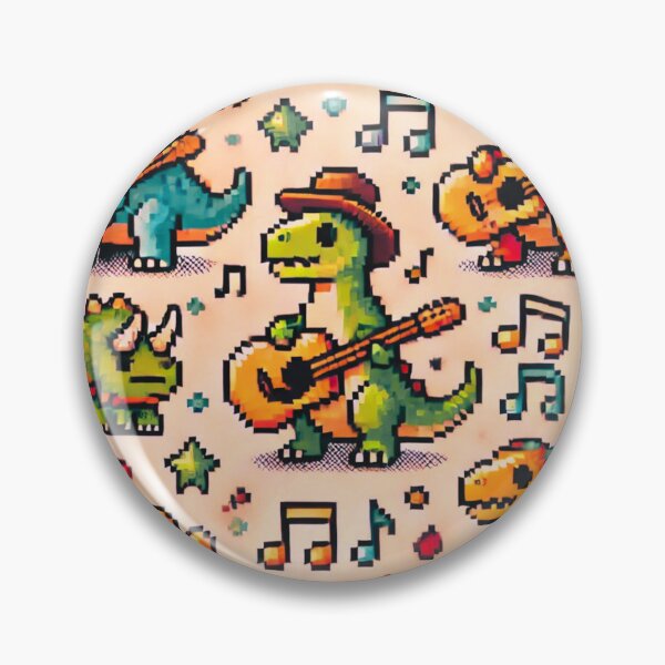 Item preview, dinosaur themed designed and sold by TEEJAMBOREE.