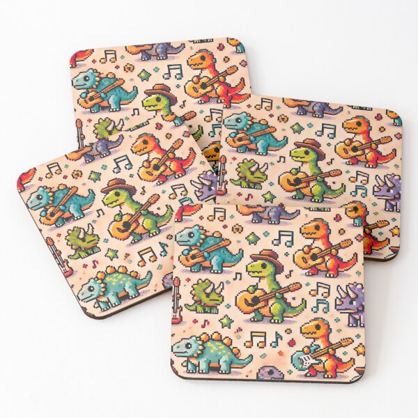 Item preview, dinosaur themed designed and sold by TEEJAMBOREE.