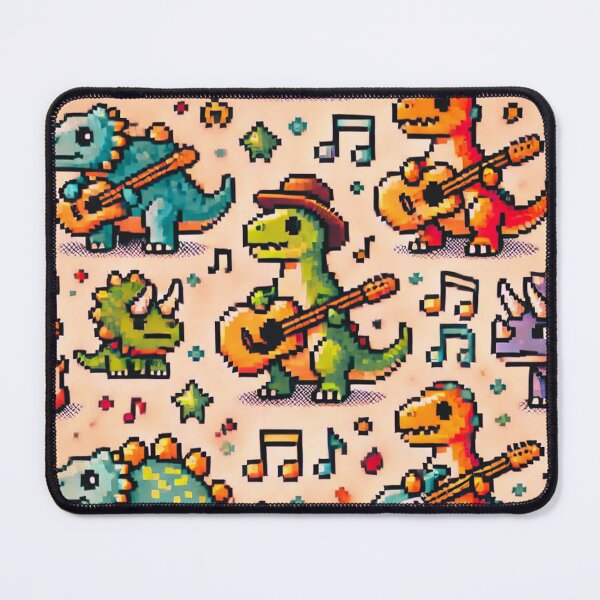 Item preview, dinosaur themed designed and sold by TEEJAMBOREE.