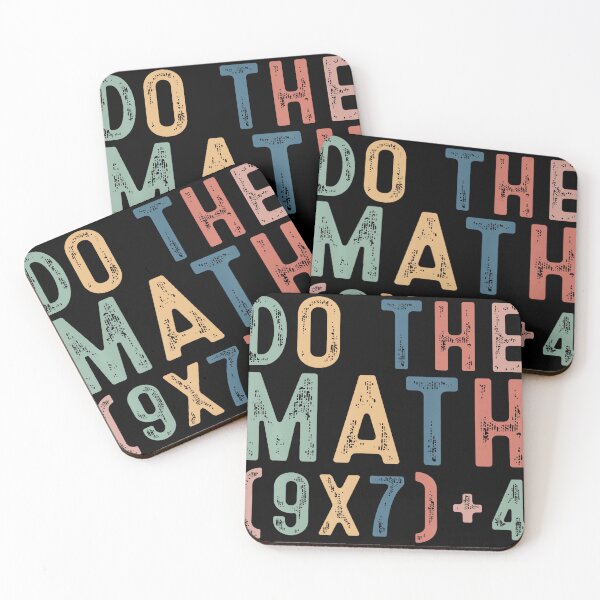 Item preview, Do The Math 67 Meme Funny Six Seven Men Women Teacher designed and sold by stershopepie.