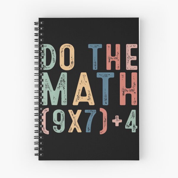 Item preview, Do The Math 67 Meme Funny Six Seven Men Women Teacher designed and sold by stershopepie.